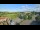 Webcam in Putgarten (Rügen), 1.8 km