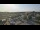 Webcam in Putgarten (Rügen), 4.5 mi away
