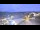 Webcam in Putgarten (Rügen), 126.7 km