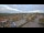 Webcam in Putgarten (Rügen), 46 mi away