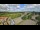 Webcam in Putgarten (Rügen), 16 km