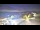 Webcam in Putgarten (Rügen), 4.5 mi away