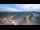 Webcam in Putgarten (Rügen), 4.5 mi away