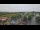 Webcam in Putgarten (Rügen), 95.4 km