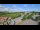 Webcam in Putgarten (Rügen), 64.3 km