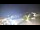 Webcam in Putgarten (Rügen), 107.4 km entfernt