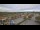 Webcam in Putgarten (Rügen), 119.2 km entfernt