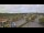 Webcam in Putgarten (Rügen), 119.2 km