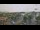 Webcam in Putgarten (Rügen), 1.5 km entfernt