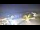 Webcam in Putgarten (Rügen), 4.5 mi away