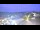 Webcam in Putgarten (Rügen), 54.2 mi away
