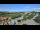 Webcam in Putgarten (Rügen), 11.8 km
