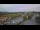 Webcam in Putgarten (Rügen), 140.5 km