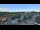 Webcam in Putgarten (Rügen), 96.1 km