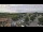 Webcam in Putgarten (Rügen), 3.7 mi away