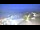 Webcam in Putgarten (Rügen), 4.5 mi away