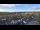 Webcam in Putgarten (Rügen), 62 mi away