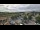 Webcam in Putgarten (Rügen), 4.5 mi away