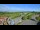 Webcam in Putgarten (Rügen), 11.8 km