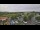 Webcam in Putgarten (Rügen), 47.3 mi away