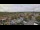 Webcam in Putgarten (Rügen), 109.6 km
