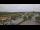 Webcam in Putgarten (Rügen), 4.5 mi away