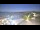 Webcam in Putgarten (Rügen), 0.6 mi away