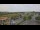 Webcam in Putgarten (Rügen), 88.3 km