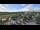 Webcam in Putgarten (Rügen), 22.6 km