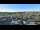 Webcam in Putgarten (Rügen), 164 km