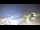 Webcam in Putgarten (Rügen), 22.6 km