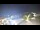 Webcam in Putgarten (Rügen), 22.6 km