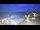 Webcam in Putgarten (Rügen), 22.7 km