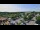 Webcam in Putgarten (Rügen), 5.9 km