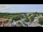 Webcam in Putgarten (Rügen), 12 km