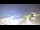 Webcam in Putgarten (Rügen), 109.6 km