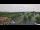 Webcam in Putgarten (Rügen), 1.5 km