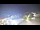 Webcam in Putgarten (Rügen), 5.9 km