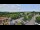 Webcam in Putgarten (Rügen), 1.5 km