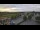 Webcam in Putgarten (Rügen), 22.5 km