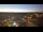 Webcam in Putgarten (Rügen), 48.9 mi away
