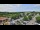 Webcam in Putgarten (Rügen), 21.9 km