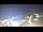 Webcam in Putgarten (Rügen), 1.5 km entfernt