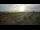 Webcam in Putgarten (Rügen), 4.5 mi away