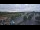Webcam in Putgarten (Rügen), 4.5 mi away