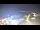 Webcam in Putgarten (Rügen), 22.6 km
