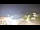 Webcam in Putgarten (Rügen), 5.9 km entfernt