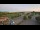 Webcam in Putgarten (Rügen), 11.8 km entfernt