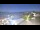 Webcam in Putgarten (Rügen), 3.7 mi away