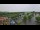 Webcam in Putgarten (Rügen), 64.3 km